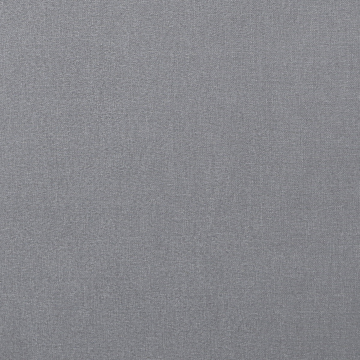 Bowen Upholstered Track Arm Tufted Accent Chair Grey