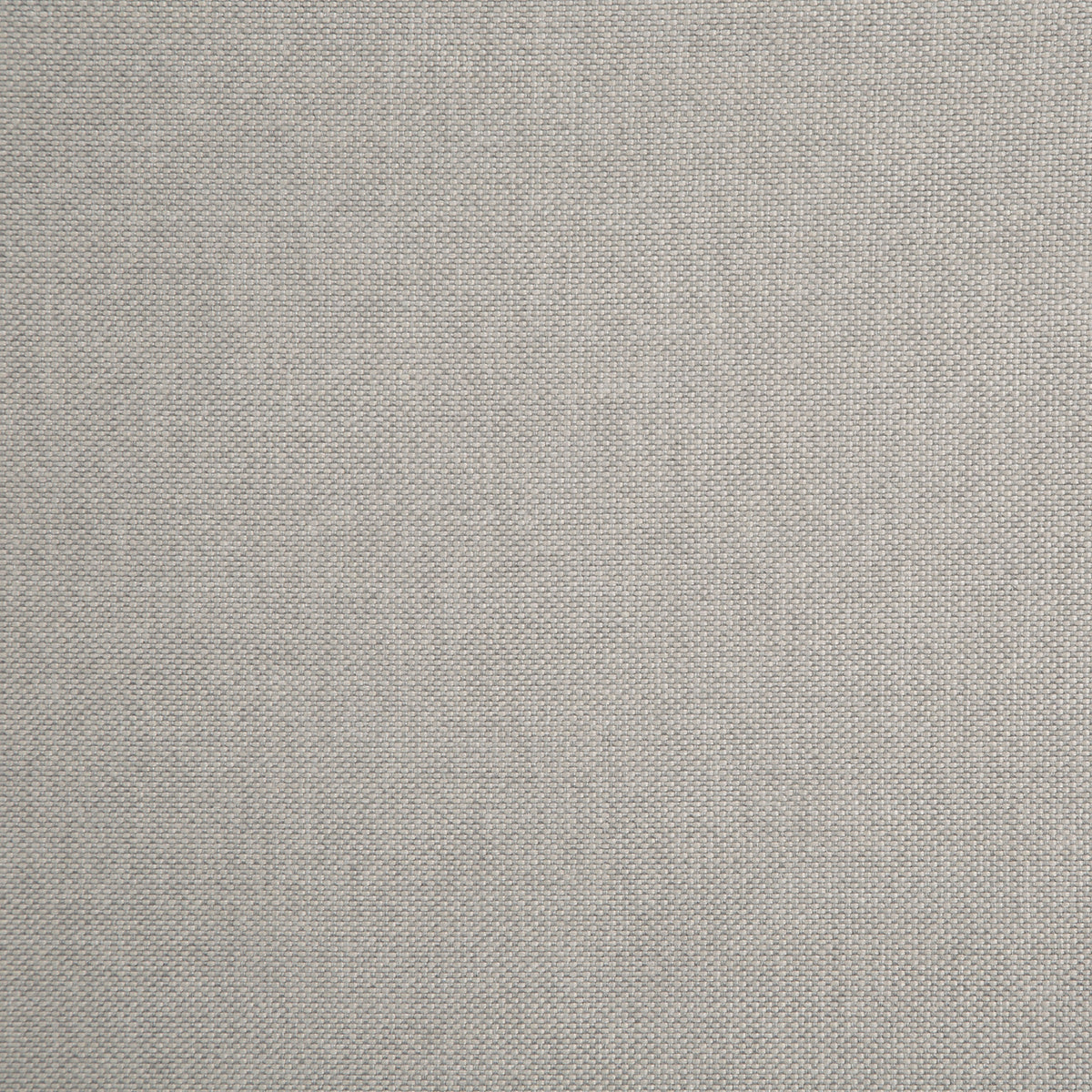 Bowen Upholstered Track Arm Tufted Loveseat Beige
