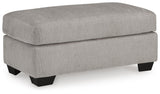 Avenal Park Sofa, Loveseat, Oversized Chair and Ottoman