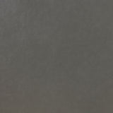 Ruth Upholstered Track Arm Accent Chair Grey