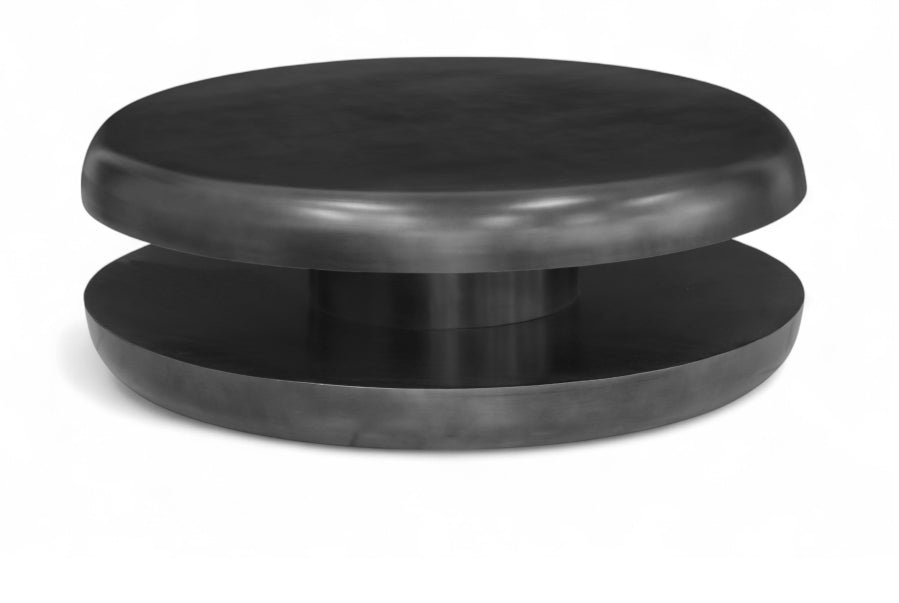 99071Black-CT Black main view