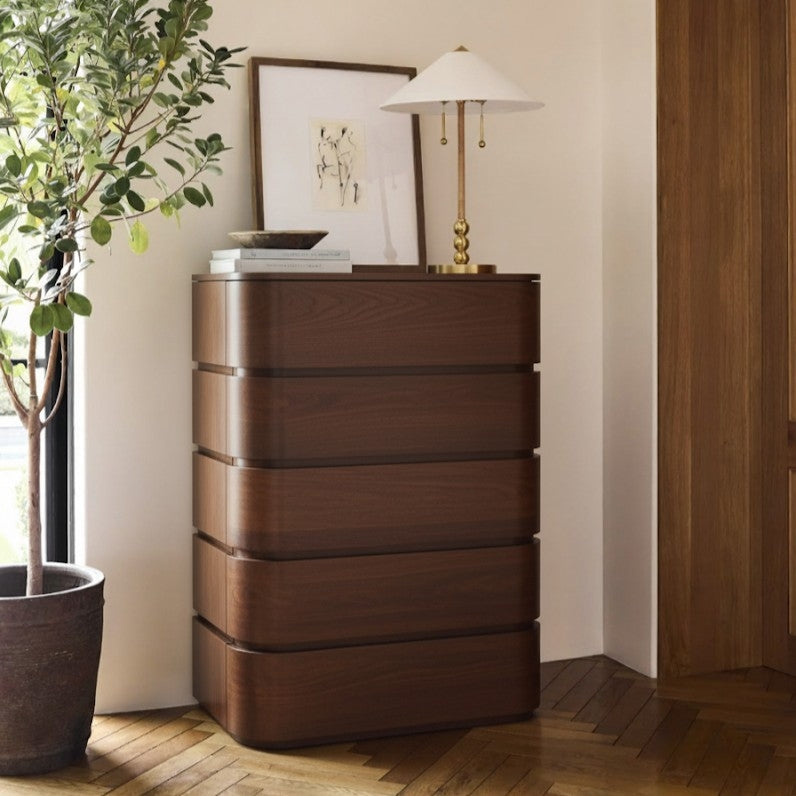 859Brown-CH Brown alternate view 1