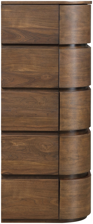 859Brown-CH Brown alternate view 2