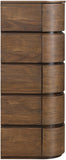 859Brown-CH Brown alternate view 2
