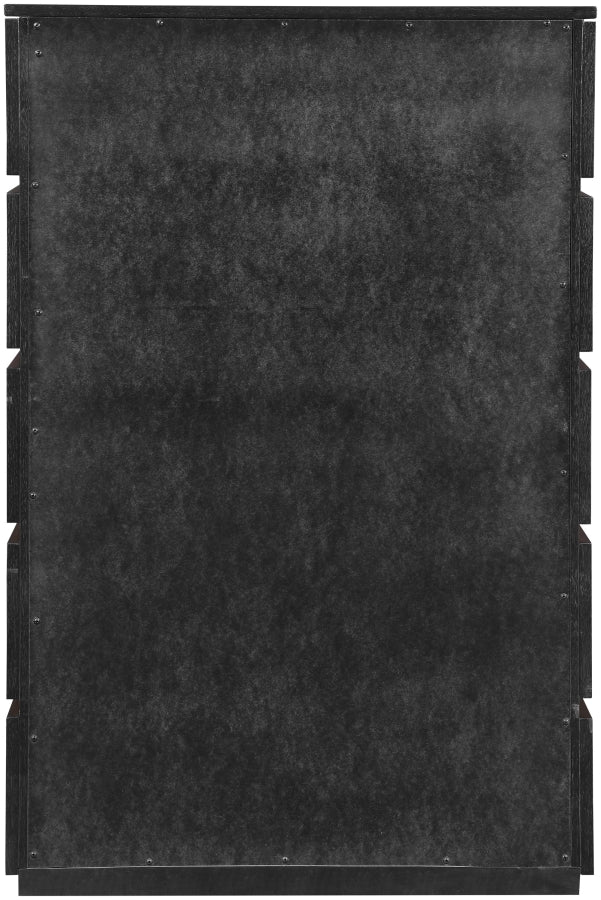 859Brown-CH Brown alternate view 3
