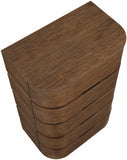 859Brown-CH Brown alternate view 4