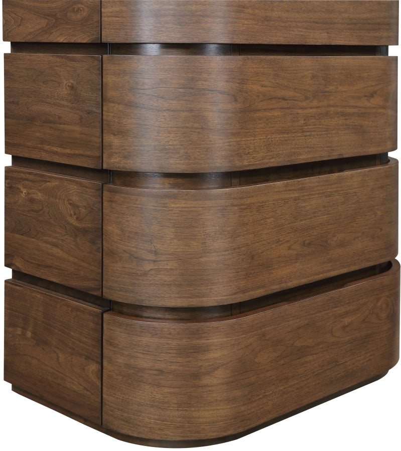 859Brown-CH Brown alternate view 5