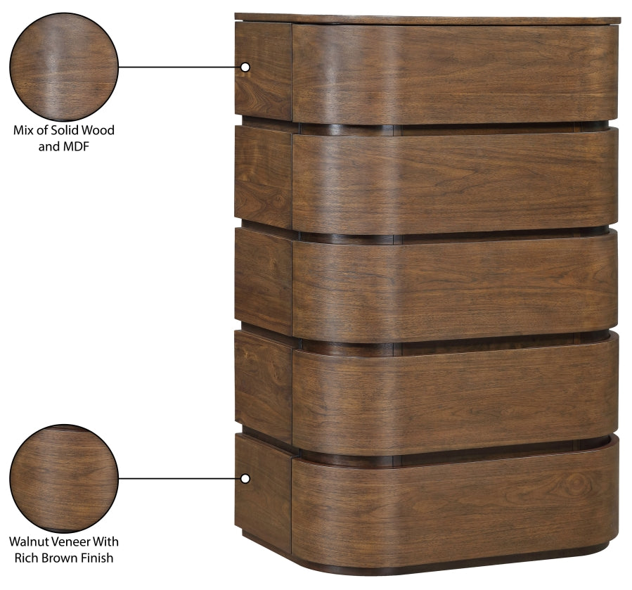 859Brown-CH Brown product infographic