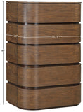 859Brown-CH Brown dimensions