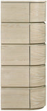 859Oak-CH Natural alternate view 2