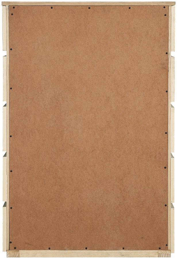 859Oak-CH Natural alternate view 3