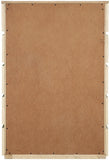 859Oak-CH Natural alternate view 3