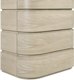 859Oak-CH Natural alternate view 5