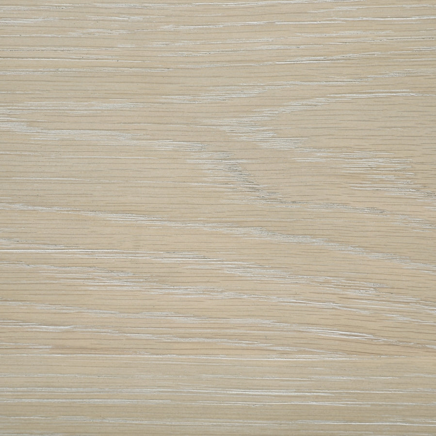 859Oak-CH Natural alternate view 7