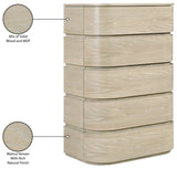 859Oak-CH Natural product infographic