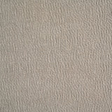 Islington Fabric Upholstered Panel Arm Sofa Taupe