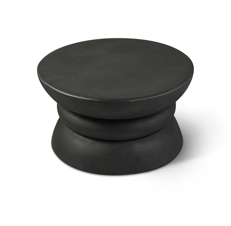 99030Black-CT Black main view