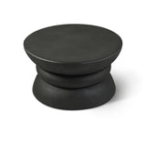 99030Black-CT Black main view
