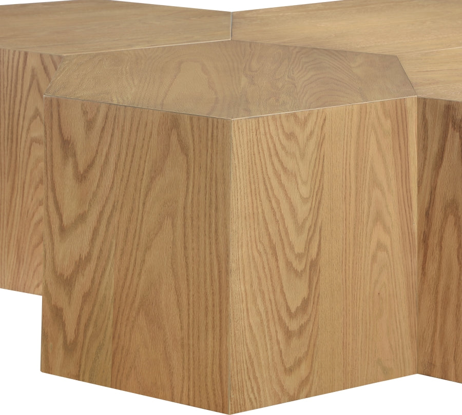 261-CT-6PC Natural alternate view 4