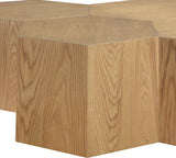 261-CT-6PC Natural alternate view 4