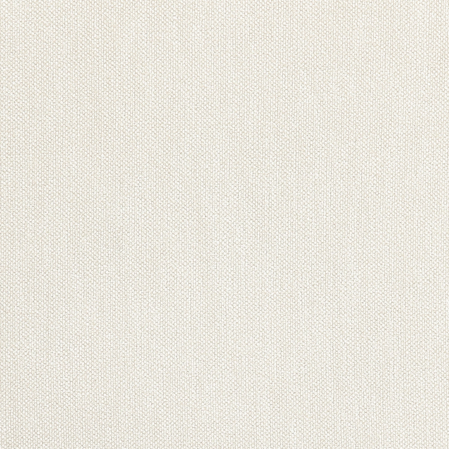 Riccio Performance Fabric Upholstered Counter Stool — 11049-C - Cream - 11049Cream-C alternate view 7