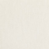 Riccio Performance Fabric Upholstered Counter Stool — 11049-C - Cream - 11049Cream-C alternate view 7