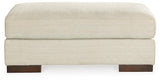 Maggie Sofa, Chair and Ottoman