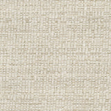Maggie Sofa, Loveseat and Ottoman