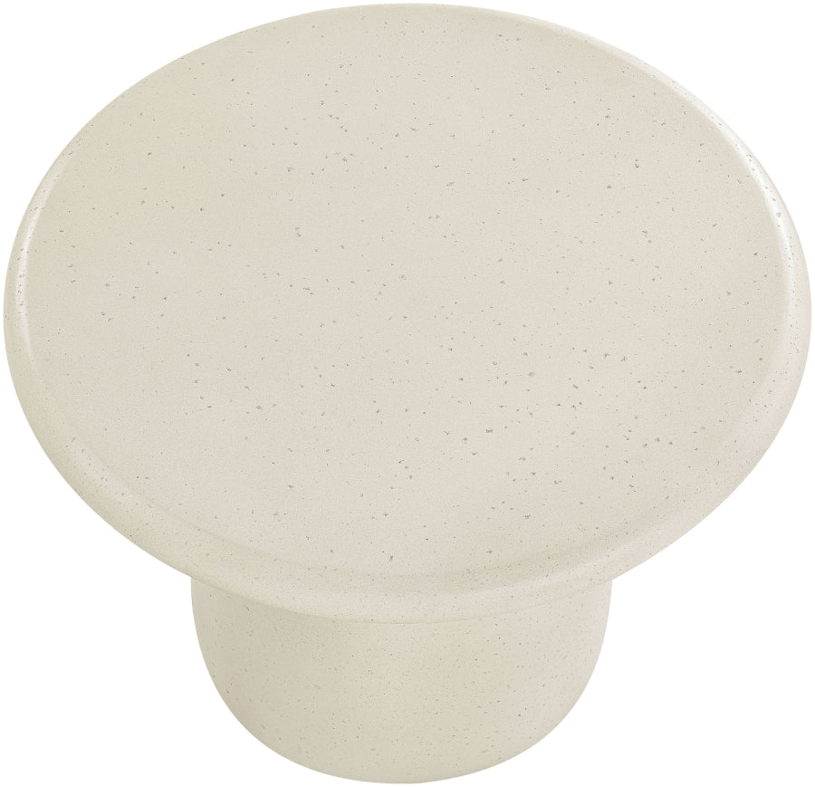 233Cream-CT16 Cream alternate view 2