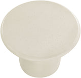 233Cream-CT16 Cream alternate view 2
