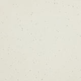 233Cream-CT16 Cream alternate view 3