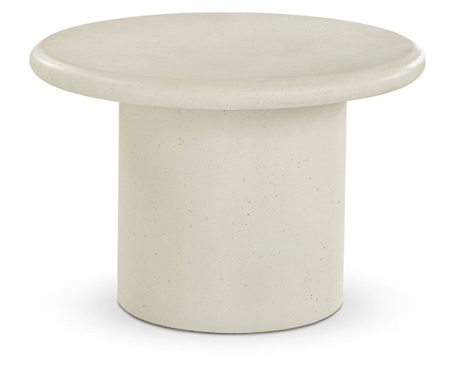 233Cream-CT16 Cream main view