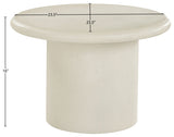 233Cream-CT16 Cream dimensions