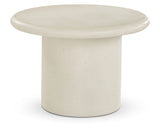 233Cream-CT16 Cream main view