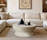 99042Cream-CT Cream alternate view 1