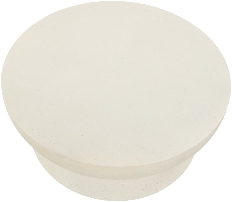 99042Cream-CT Cream alternate view 2