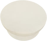 99042Cream-CT Cream alternate view 2