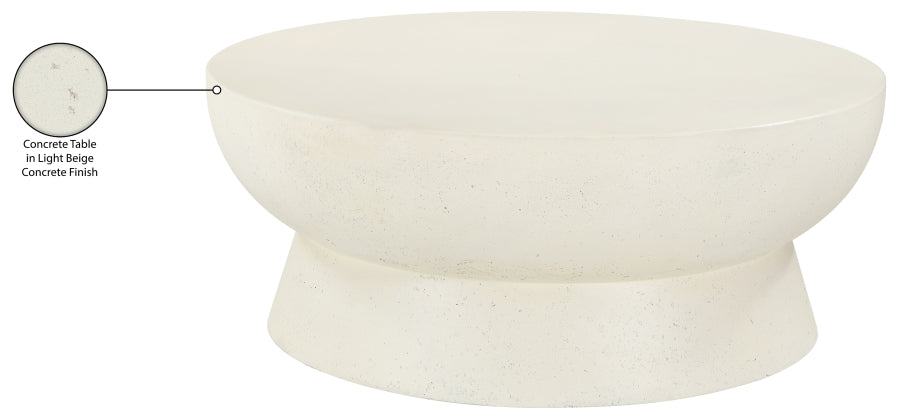 99042Cream-CT Cream product infographic