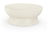 99042Cream-CT Cream main view