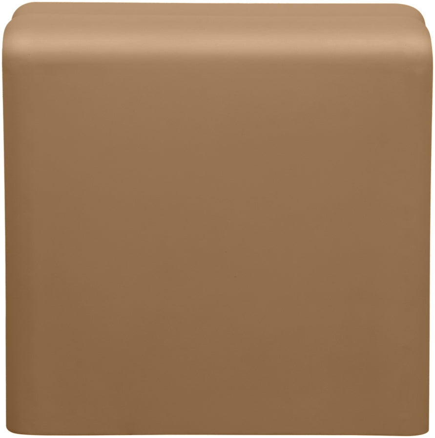 99079Brown-CT Brown alternate view 2