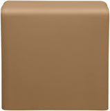 99079Brown-CT Brown alternate view 2