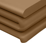 99079Brown-CT Brown alternate view 3