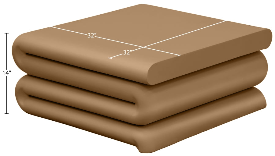 99079Brown-CT Brown dimensions