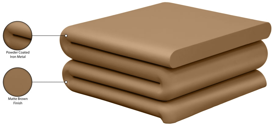 99079Brown-CT Brown product infographic