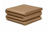 99079Brown-CT Brown main view