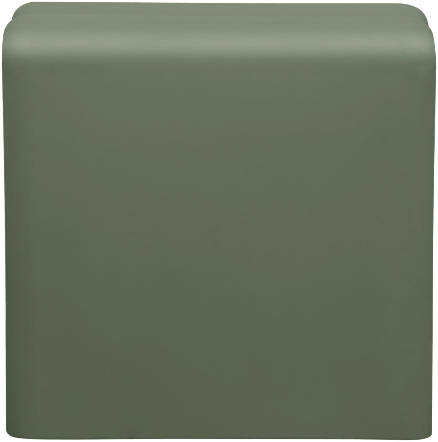99079Green-CT Green alternate view 2
