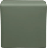 99079Green-CT Green alternate view 2