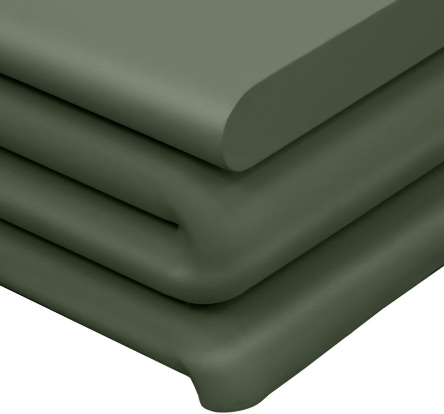 99079Green-CT Green alternate view 3