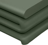 99079Green-CT Green alternate view 3