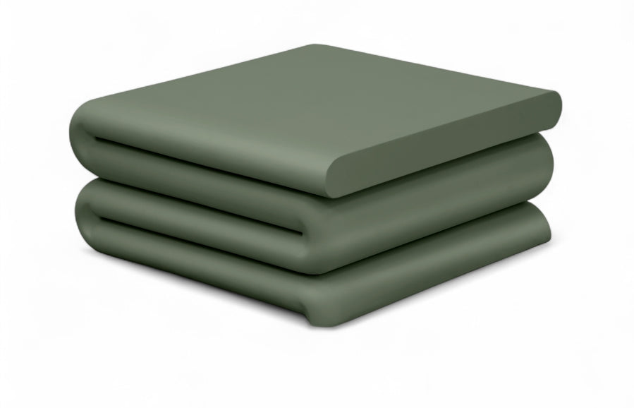 99079Green-CT Green main view